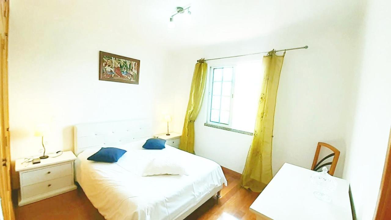 Madeira Island Villa Oceane Ribeira Brava Exterior foto
