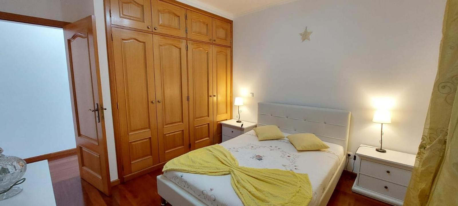 Madeira Island Villa Oceane Ribeira Brava Exterior foto