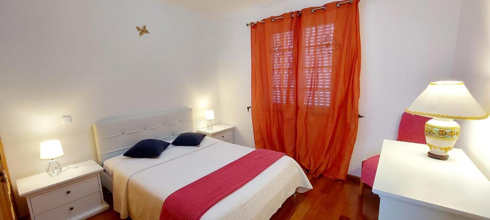 Madeira Island Villa Oceane Ribeira Brava Exterior foto