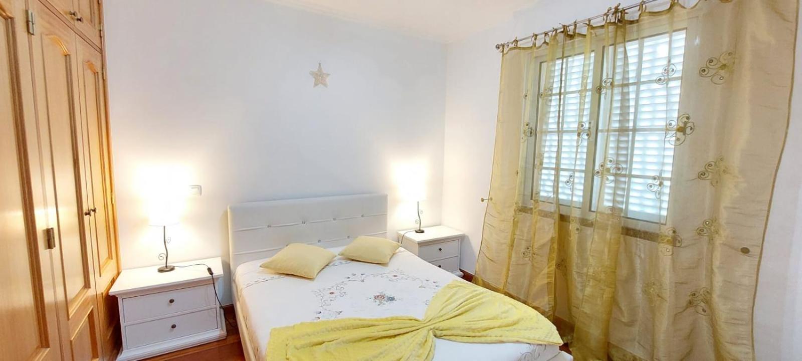 Madeira Island Villa Oceane Ribeira Brava Exterior foto