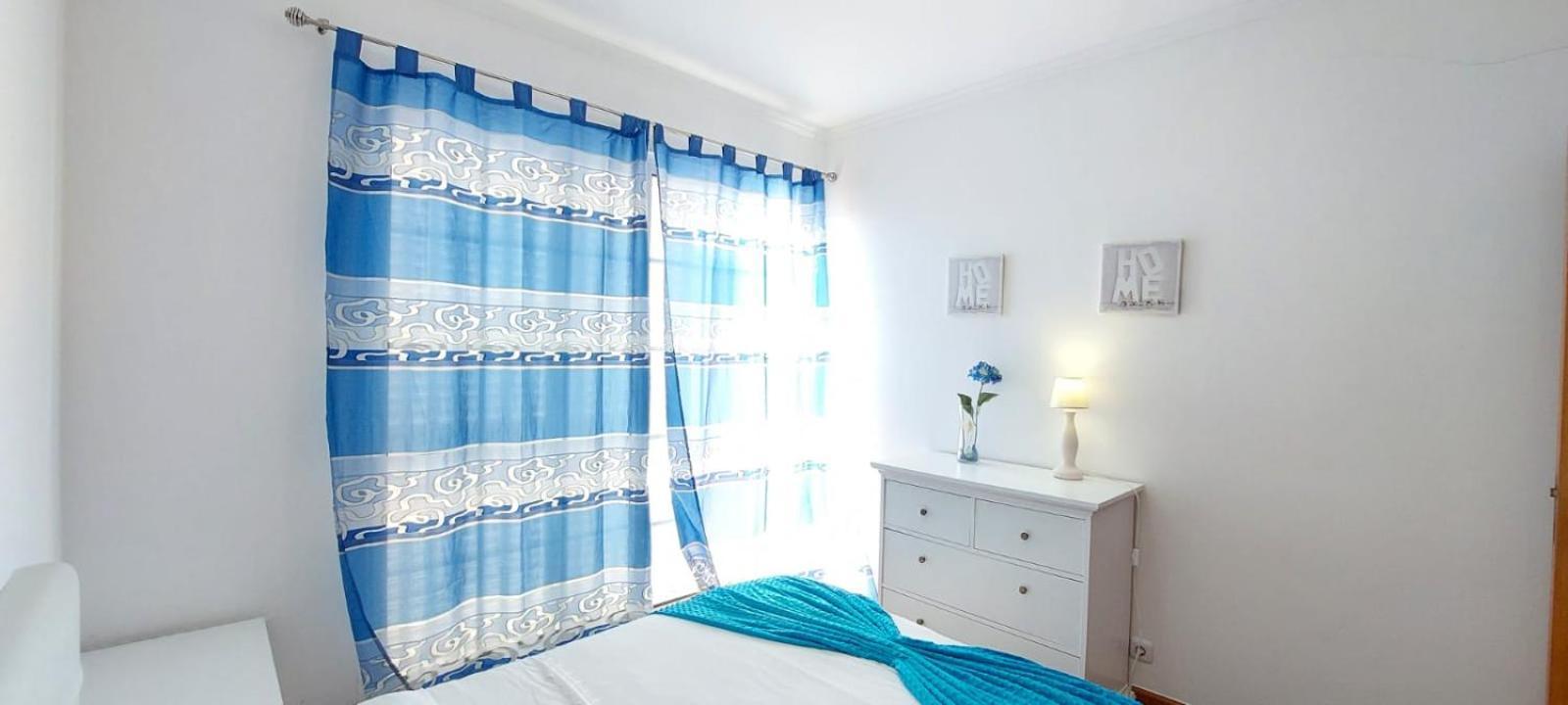 Madeira Island Villa Oceane Ribeira Brava Exterior foto