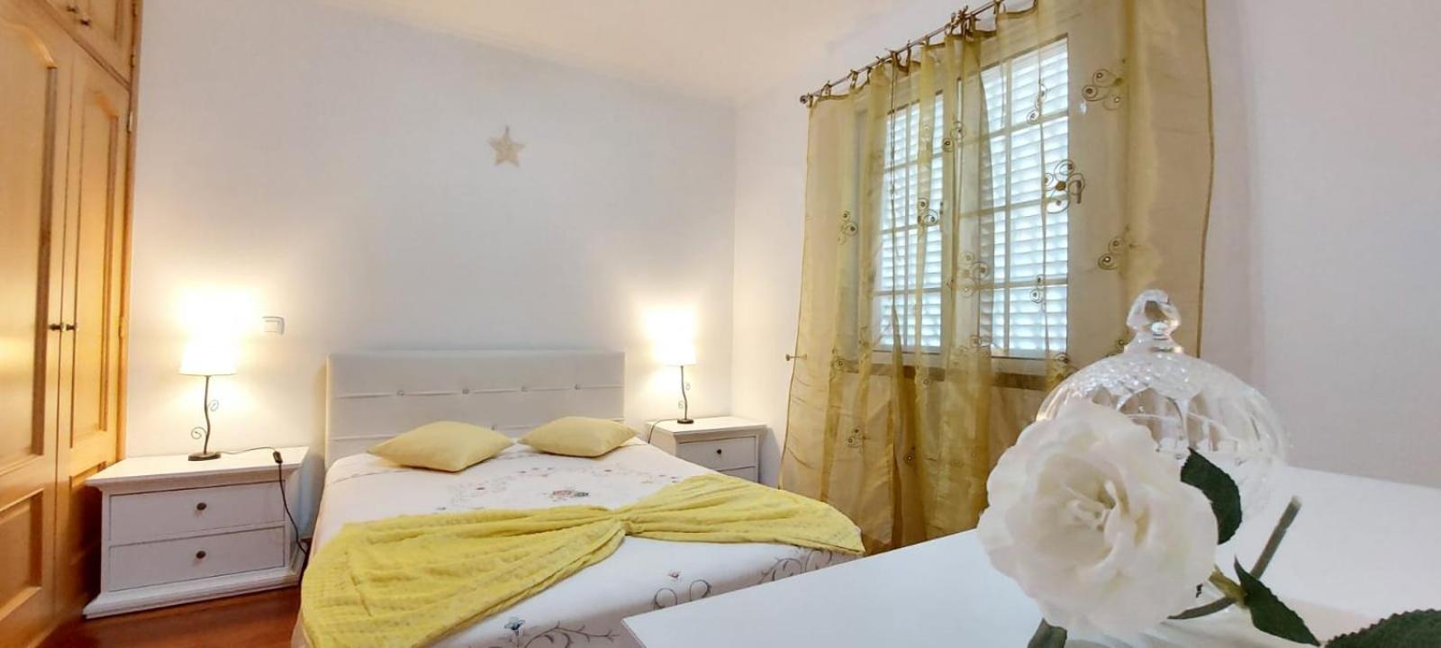 Madeira Island Villa Oceane Ribeira Brava Exterior foto