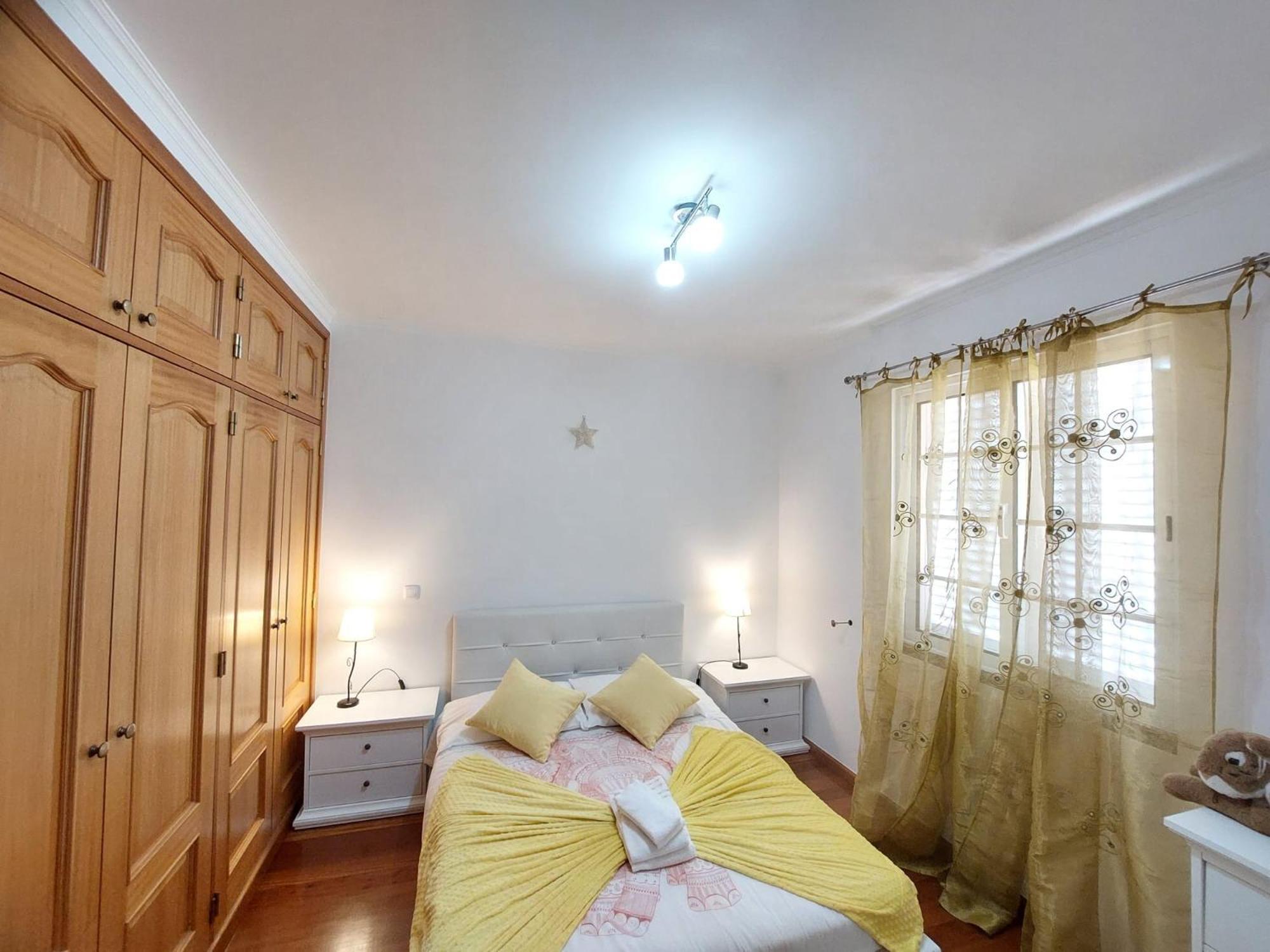 Madeira Island Villa Oceane Ribeira Brava Exterior foto