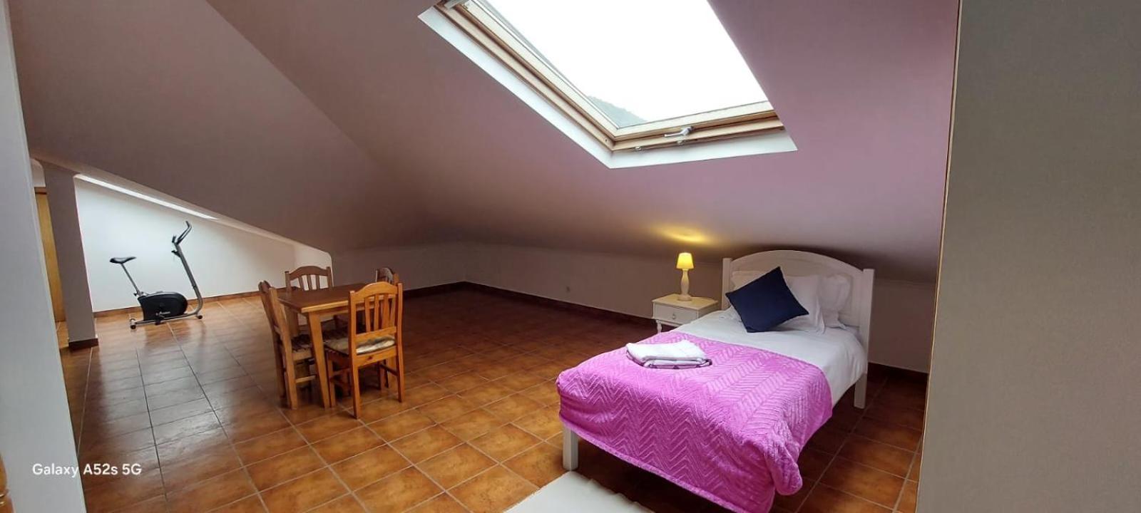 Madeira Island Villa Oceane Ribeira Brava Exterior foto